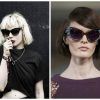 Short Haircuts With Bangs And Glasses (Photo 10 of 25)