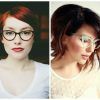 Short Haircuts For Women Who Wear Glasses (Photo 5 of 25)