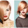 Strawberry Blonde Short Haircuts (Photo 9 of 25)