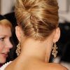 Wedding Updos For Fine Thin Hair (Photo 5 of 15)