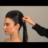 Long Hair Roll Mohawk Hairstyles (Photo 13 of 25)