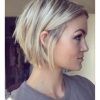 Super Short Inverted Bob Hairstyles (Photo 24 of 25)