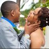 Jamaican Wedding Hairstyles (Photo 8 of 15)