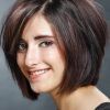 Short Haircuts For Square Face (Photo 6 of 25)