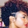 Black Girl Long Hairstyles (Photo 22 of 25)