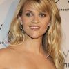 Long Hairstyles Reese Witherspoon (Photo 14 of 25)