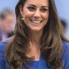 Long Hairstyles Kate Middleton (Photo 24 of 25)