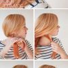 Wrapped Ponytail Braid Hairstyles (Photo 9 of 25)