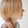 Wrapped Ponytail Hairstyles (Photo 23 of 25)