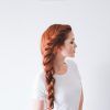 Side Rope Braid Hairstyles For Long Hair (Photo 12 of 25)