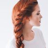 Side Rope Braid Hairstyles For Long Hair (Photo 15 of 25)