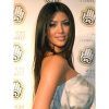 Kim Kardashian Short Hairstyles (Photo 23 of 25)