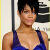 Short Haircuts For Black Women With Fine Hair (Photo 10 of 25)