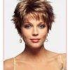 Short Funky Hairstyles For Over 40 (Photo 19 of 25)