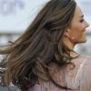 Long Hairstyles Kate Middleton (Photo 25 of 25)