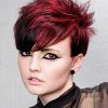 Cute Color For Short Hair (Photo 12 of 25)