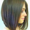 Long Bob Hairstyles With Weave (Photo 17 of 25)