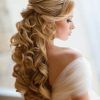 Curly Hairstyles For Weddings Long Hair (Photo 20 of 25)