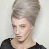 50S Hairstyles Updos (Photo 4 of 15)