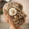 Updo Hairstyles For Mother Of The Bride (Photo 14 of 15)