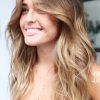 Best Long Haircuts For Square Faces (Photo 12 of 25)