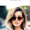 Choppy Short Hairstyles For Thick Hair (Photo 14 of 25)