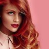 Long Hairstyles For Red Hair (Photo 12 of 25)