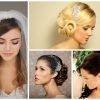 Pixie Hairstyles Accessories (Photo 10 of 15)