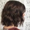 V-Cut Layers Hairstyles For Thick Hair (Photo 23 of 25)