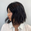 Edgy Textured Bob Hairstyles (Photo 22 of 25)
