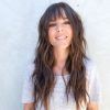 Trendy Long Hairstyles With Bangs (Photo 15 of 25)