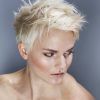 Crop Pixie Hairstyles (Photo 8 of 15)