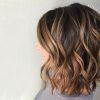 Formal Curly Hairdo For Long Hairstyles (Photo 24 of 25)