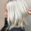 Long Undercut Hairstyles With Shadow Root (Photo 13 of 25)