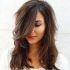 25 Photos Bedhead Layers for Long Hairstyles