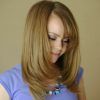 Perfect Blow-Out Hairstyles (Photo 22 of 25)