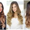 Perfect Prom Look Hairstyles (Photo 22 of 25)