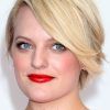 Short Blonde Pixie Hairstyles (Photo 13 of 15)