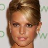 Short Hairstyles For Prom Updos (Photo 17 of 25)