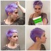 Punk Rock Pixie Hairstyles (Photo 3 of 15)