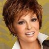 Layered Tapered Pixie Hairstyles For Thick Hair (Photo 18 of 25)