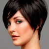 Long Haircuts For Oval Faces And Thick Hair (Photo 12 of 25)