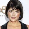 Simple Side-Parted Jaw-Length Bob Hairstyles (Photo 25 of 25)