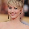 Pixie Hairstyles For Oval Face (Photo 15 of 15)