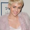 Pixie Hairstyles For Heart Shaped Face (Photo 3 of 15)