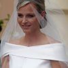 Wedding Hairstyles With Veil Over Face (Photo 7 of 15)