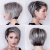 Angled Pixie Bob Hairstyles With Layers (Photo 12 of 25)