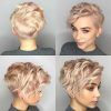 Disconnected Pixie Hairstyles For Short Hair (Photo 6 of 25)