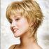 The 25 Best Collection of Short Shaggy Layered Haircut