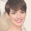 Medium Haircuts For Women In Their 30S (Photo 12 of 25)